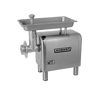 industrial meat grinder parts