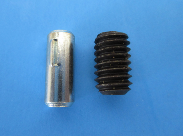 5801 Hobart Meat Saw Repair Kit for Saw Models 5700 5701 6801 6614 